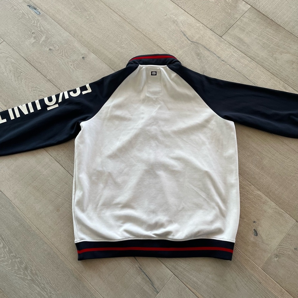 Ecko Jacket - image 5